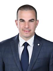 Colin Zappia Colin Zappia
